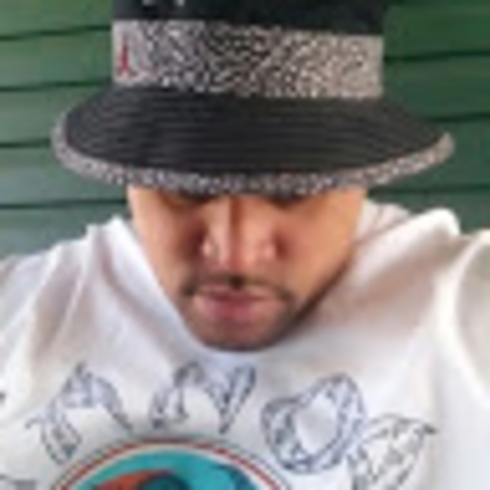 Meet your Posher, Pac